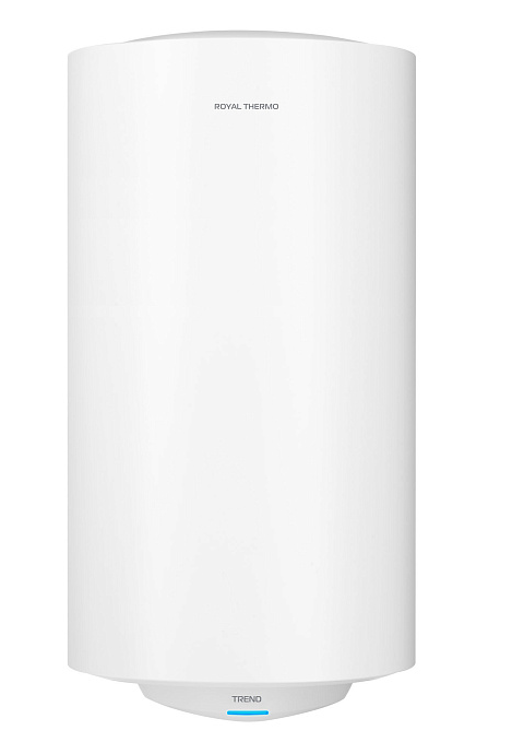 Водонагреватель Royal Thermo RWH 100 Trend